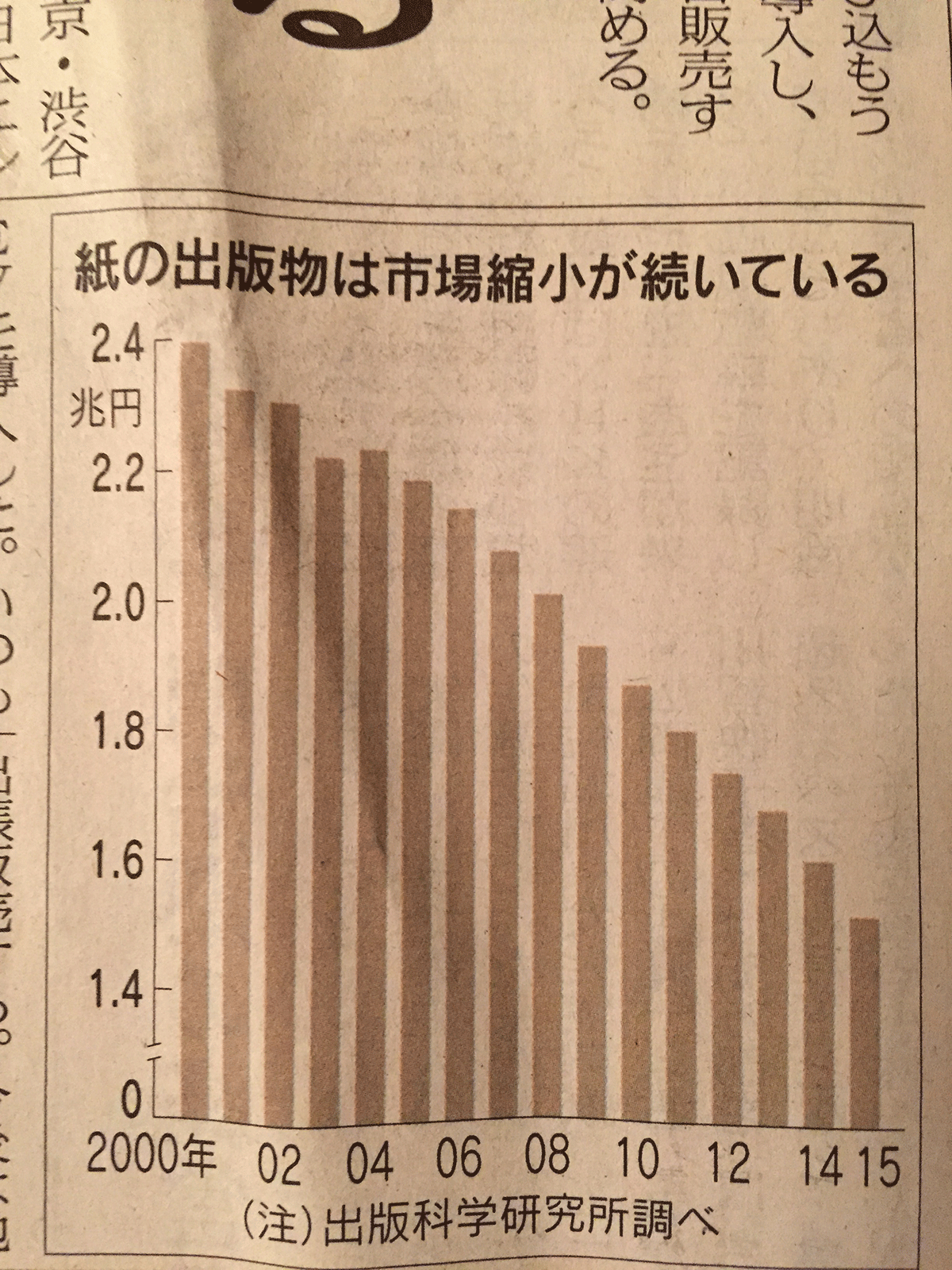 ファイル_000